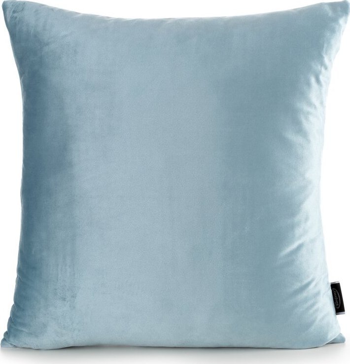 Eurofirany POSZEWKA MADIE 2 MORSKI