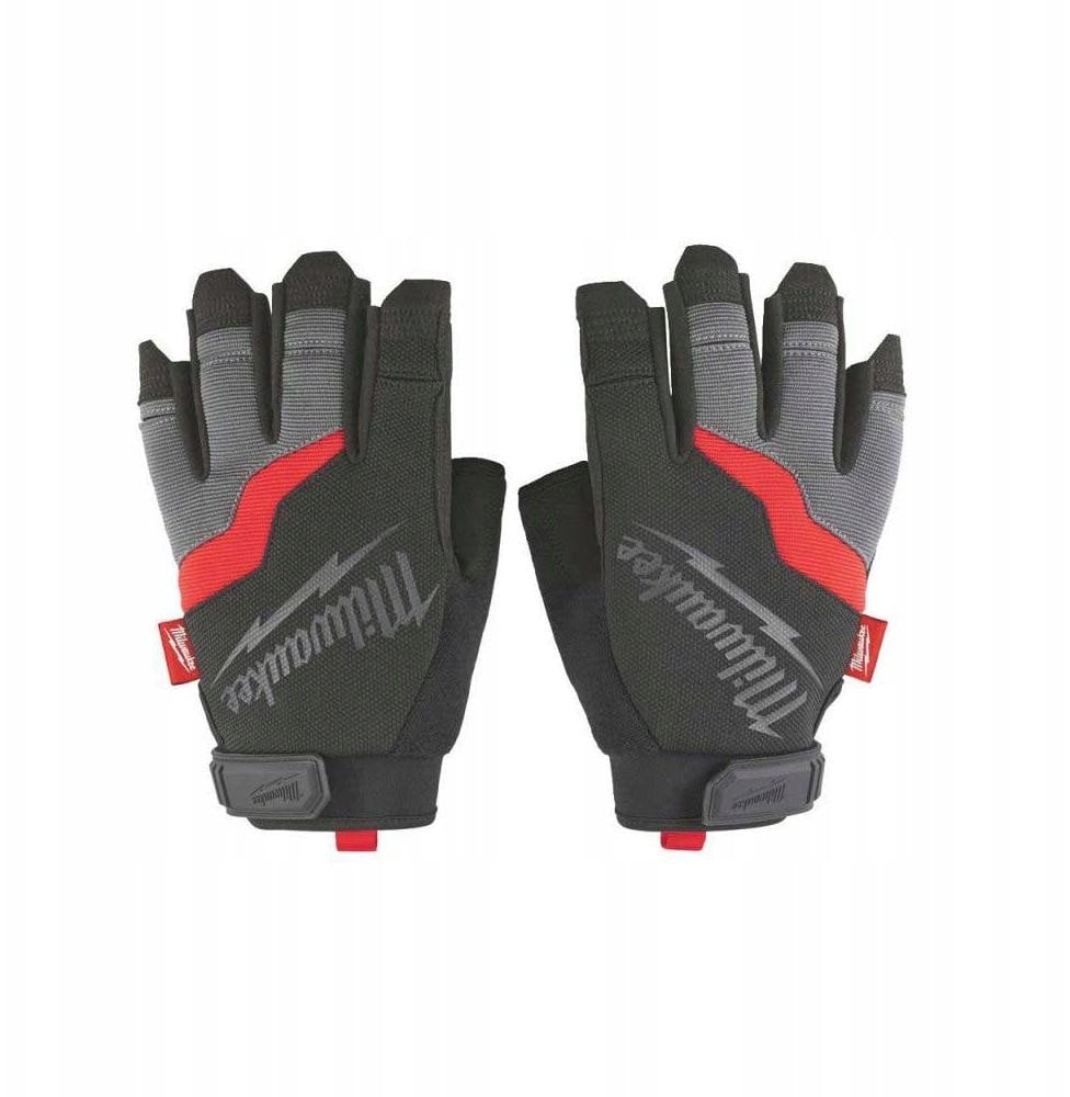 MILWAUKEE GLOVES S SIZE 7