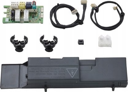 Saunier Duval Moduł wielofunkcyjny do kotłów Isotwin Isofast