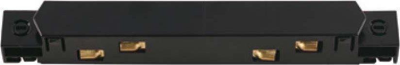 V-TAC Łącznik Szynosystem SMART 48V V-TAC