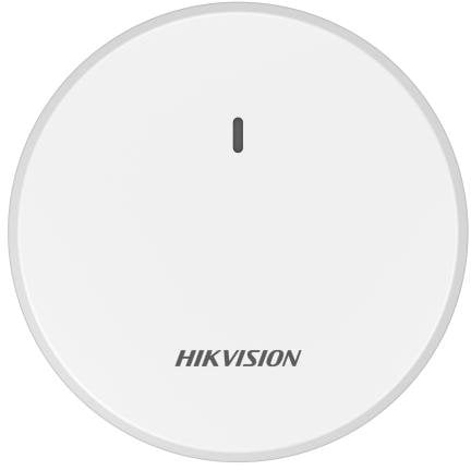 PUNKT DOSTĘPOWY DS-3WAP622G-SI Wi-Fi 6, Hikvision