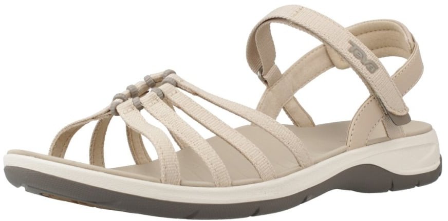 W'S TirraTraveler, WPPP, 39 (us 8); uk 6