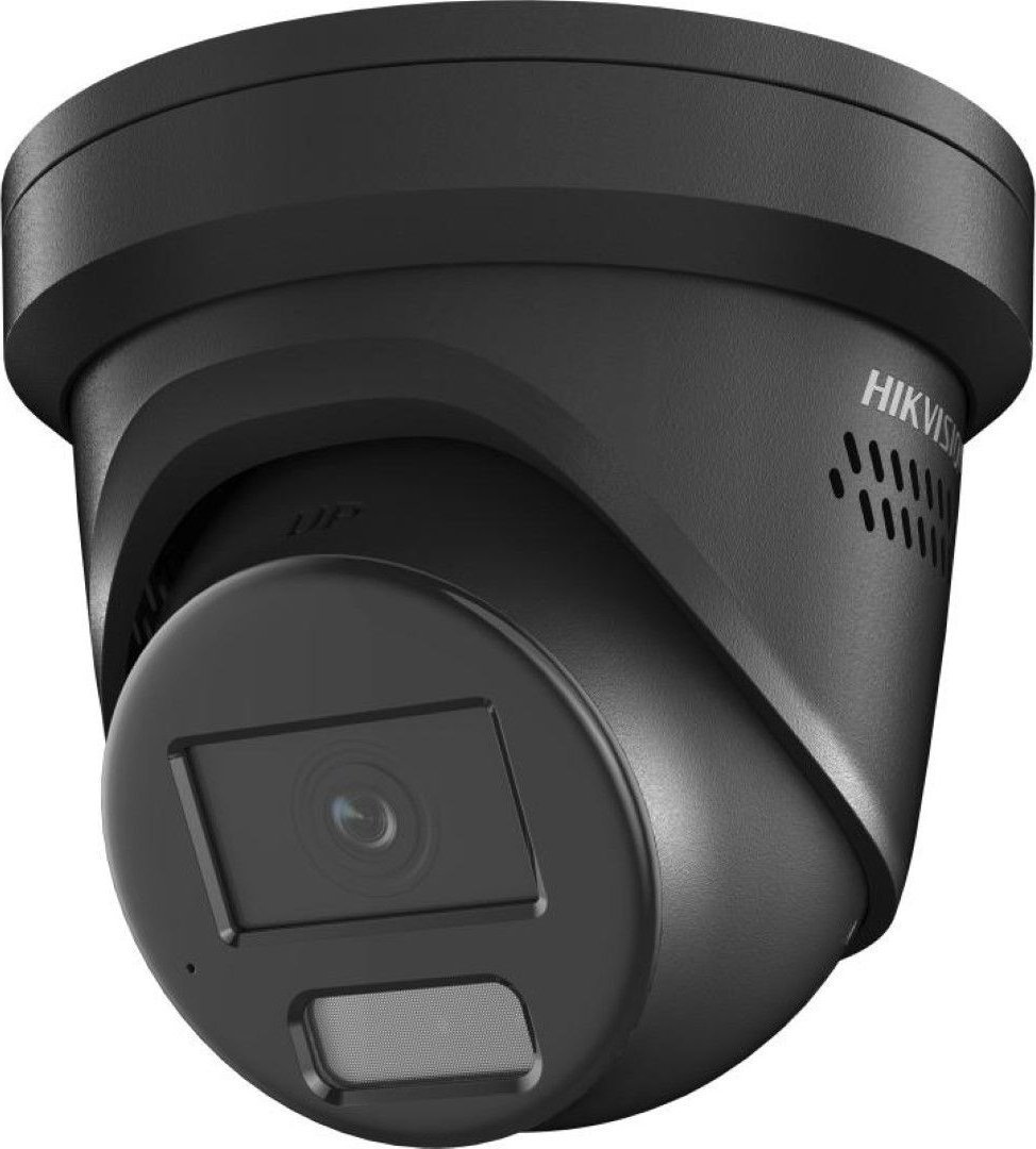 KAMERA IP HIKVISION DS-2CD2387G2H-LISU/SL(2.8)/eF/BLK
