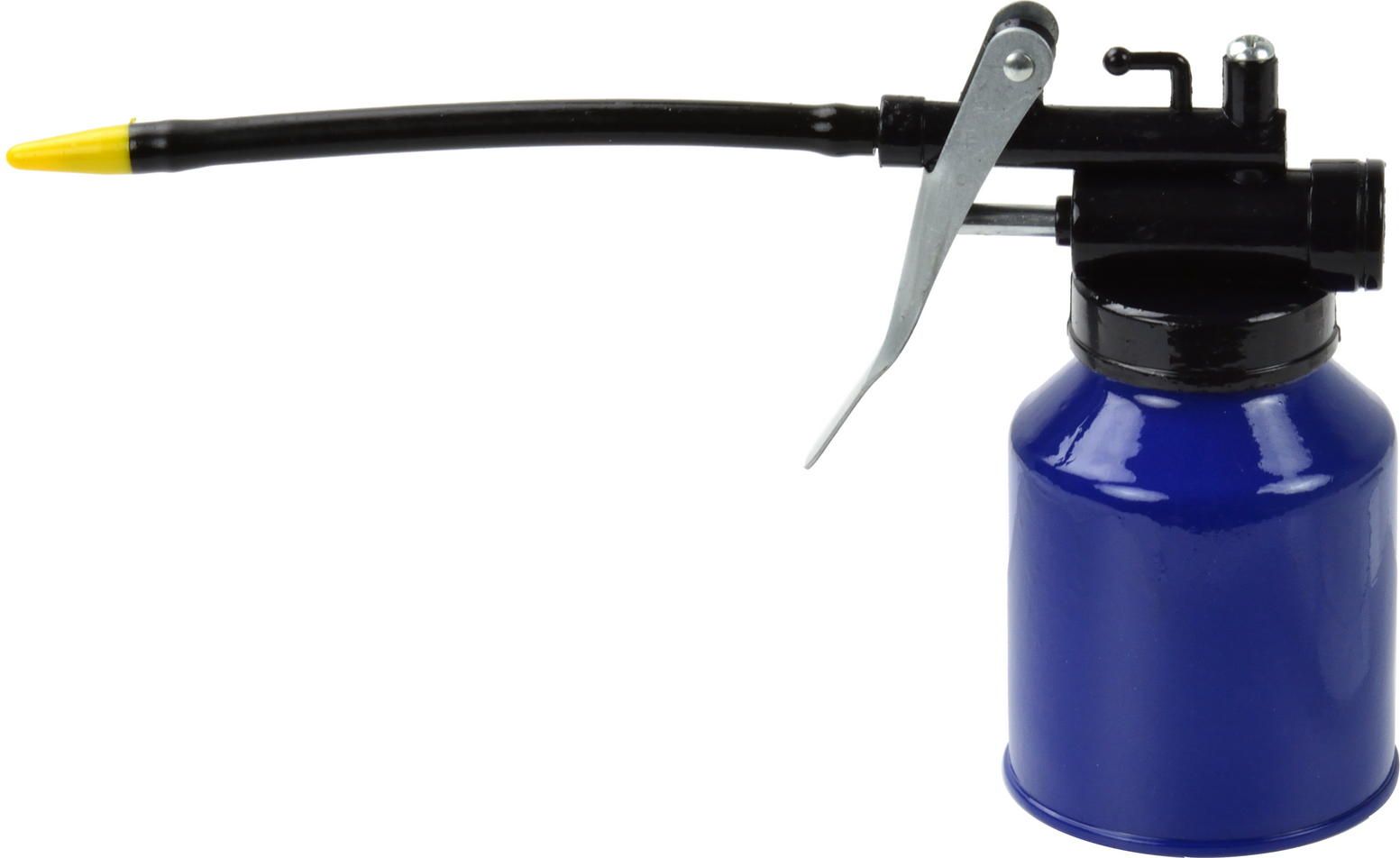 Geko Oliwiarka - olejarka 250ml (120)