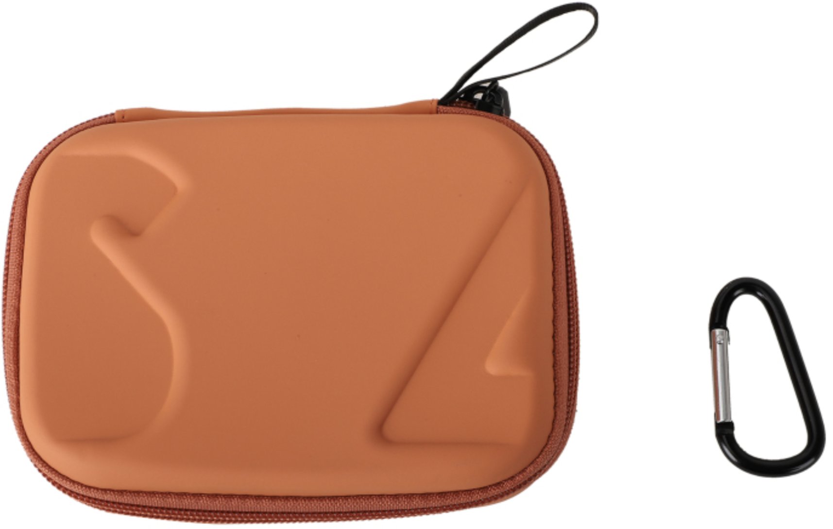 POKROWIEC FUTERAŁ ETUI CASE BOX WALIZKA OSŁONA TRANSPORTOWA DO DJI OSMO ACTION 3 4 5 PRO