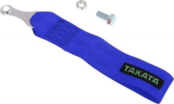 MTuning_F Pas Holowniczy Takata Blue