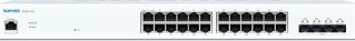 Switch Sophos SOPHOS CS110-24 Sophos Switch - 24 port - EU power cord