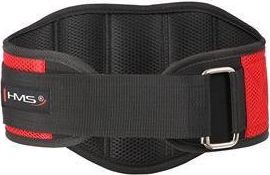 HMS PA3449 ROZM. XL PAS DO ĆWICZEŃ SIŁOWYCH HMS