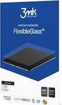 3MK Flexibleglass Xiaomi Tab 5 11" standard