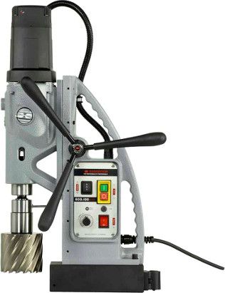 Wiertarka Vertical 100S+/T 1900W