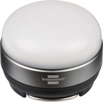 Brennenstuhl Lampka Outdoor Led OLI 0200 (001902060000)