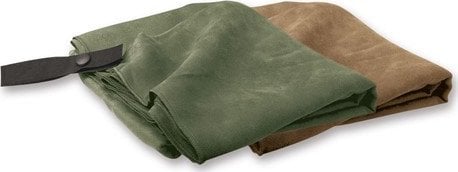 Gear Aid GearAid Ręcznik Outgo Green Medium 68154