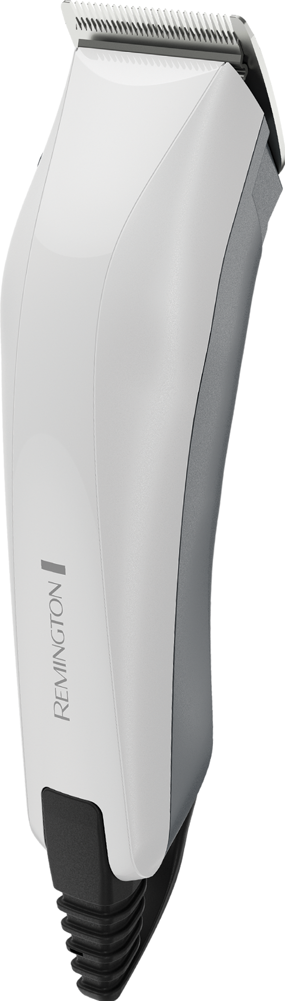 Maszynka do włosów Remington ColourCut HC5035