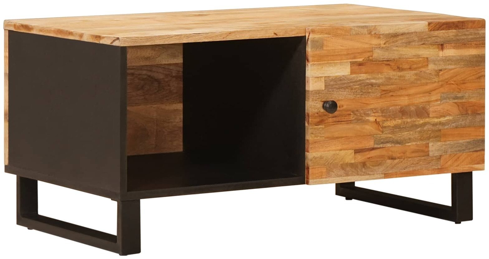 vidaXL Stolik kawowy