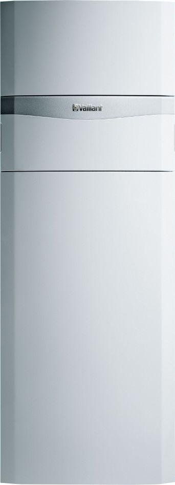 Piec gazowy Vaillant VSC 306/4-5 30 kW (0010014680)