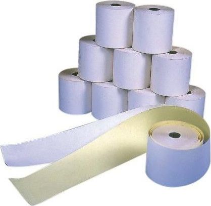 Emerson Rolka podwójna 114mm 20m 10szt. (rs11420tk)