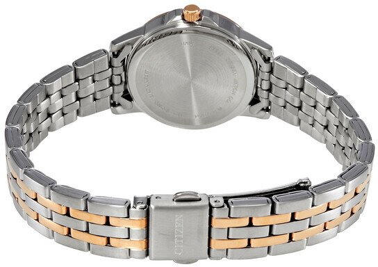 Zegarek Citizen EQ0605-53A