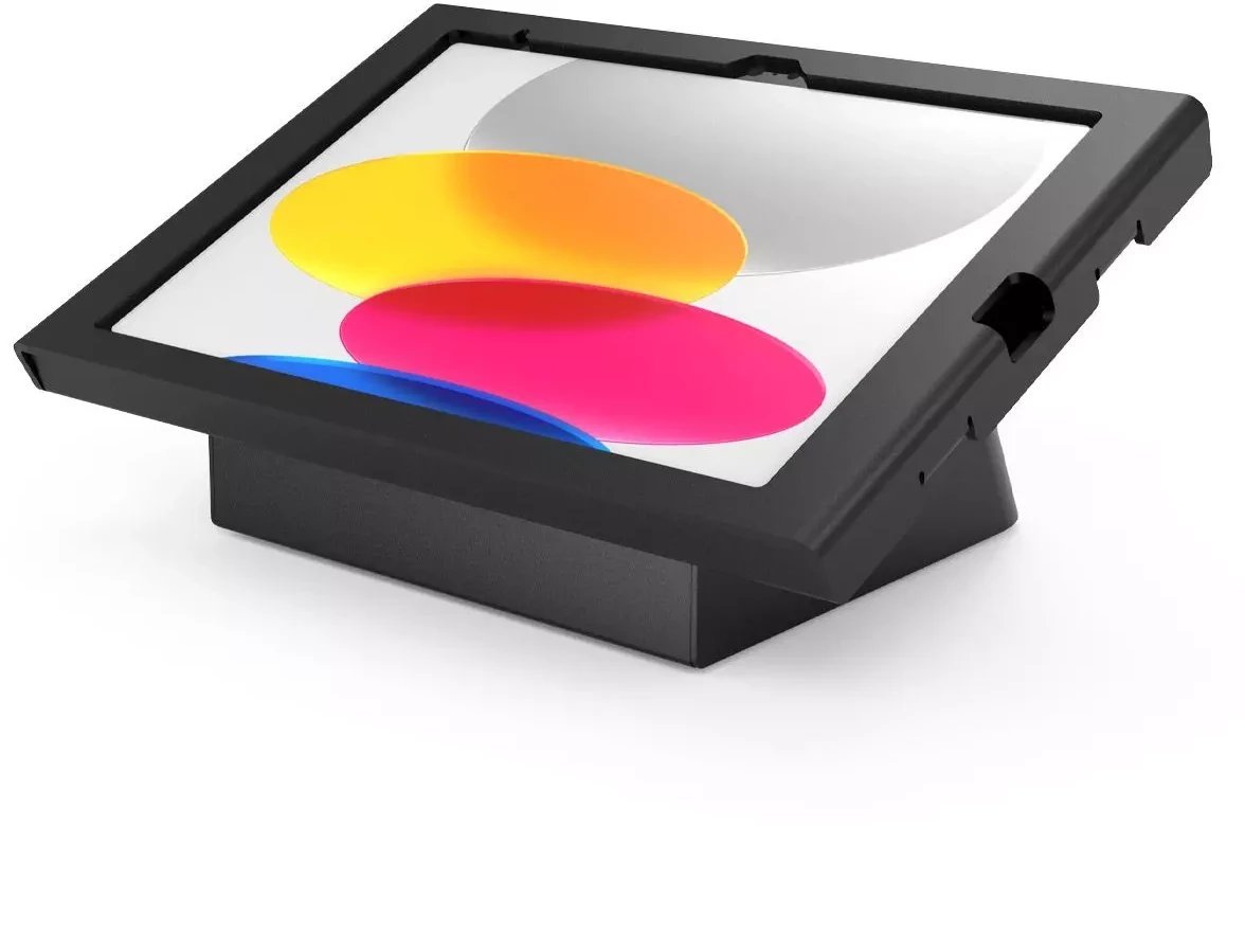 IPAD 10.9IN 10TH GEN SWELL ENCL