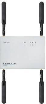 Access Point LANCOM Systems IAP-822 (61757)