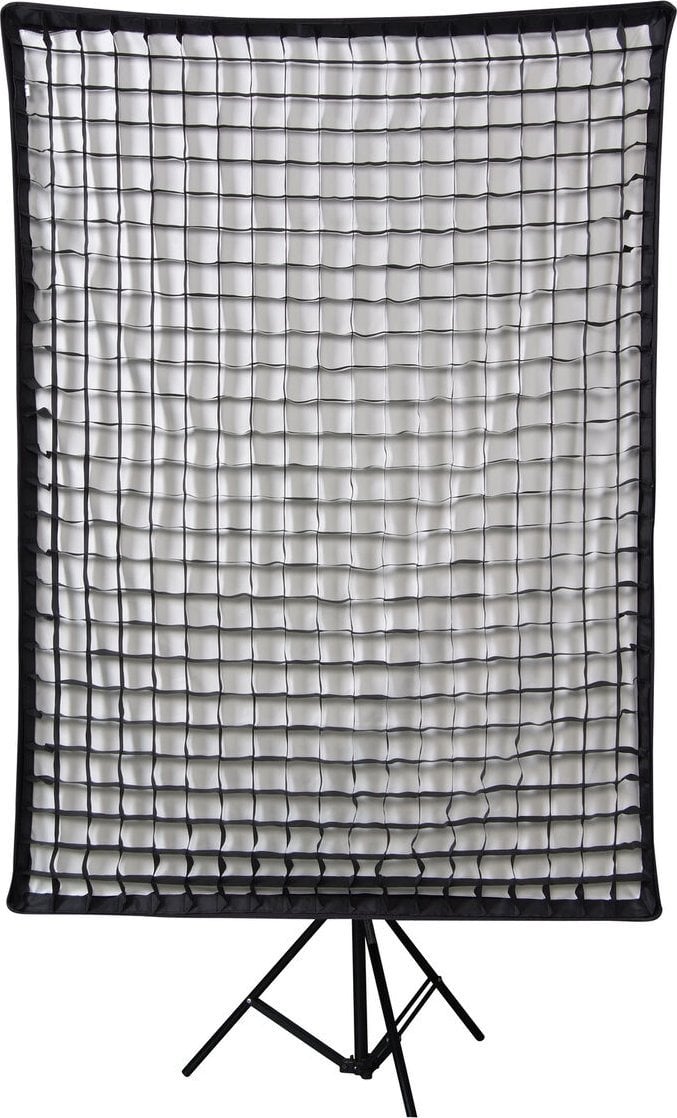 Aurora Softbox Aurora 120x180 cm LBDR1218