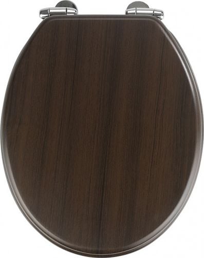 Deska sedesowa Wenko (twm_907520)