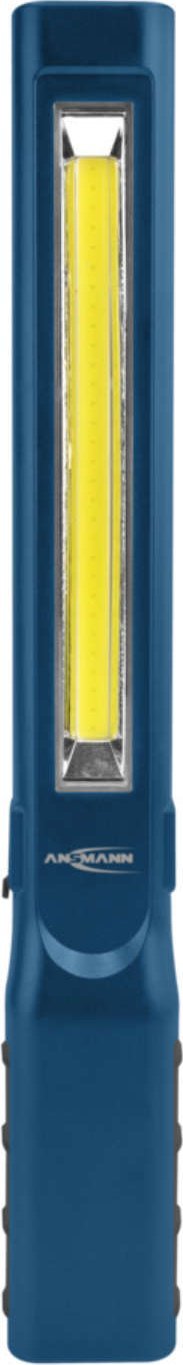 Ansmann Ansmann WL450R slim LED Workshop Lamp