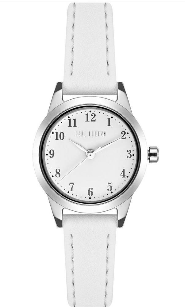 Zegarek Paul Lorens Zegarek Damski Paul Lorens 9803A-3C1