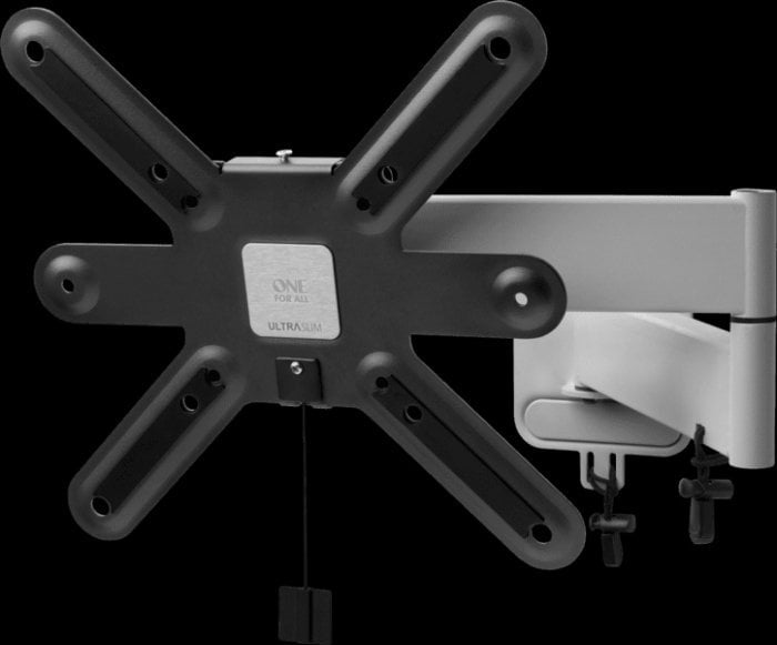 One For All One for All TV Wall mount 43 Ultraslim Turn 180 WM 6254
