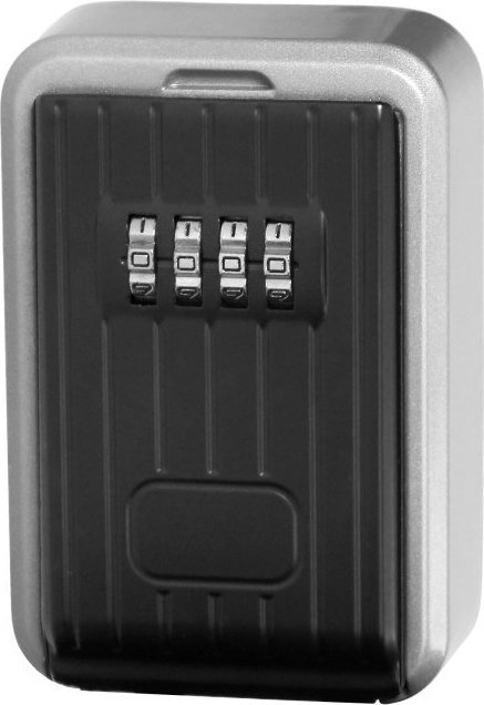 Orno Sejf na klucze z zamkiem szyfrowym