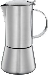 Kawiarka Cilio Aida 6 filiżanek (CI-342918)