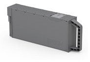 Epson Maintenance Box (Tx700/Px500)