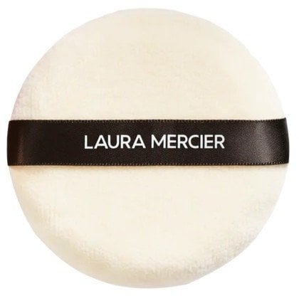 Laura Mercier Velour Puff puszek do pudru