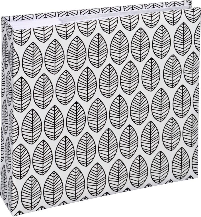 Hama La Fleur Memo (2221)