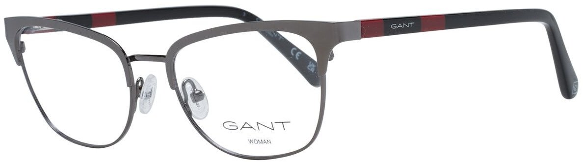 Ramki do okularów Damski Gant GA4144 51008