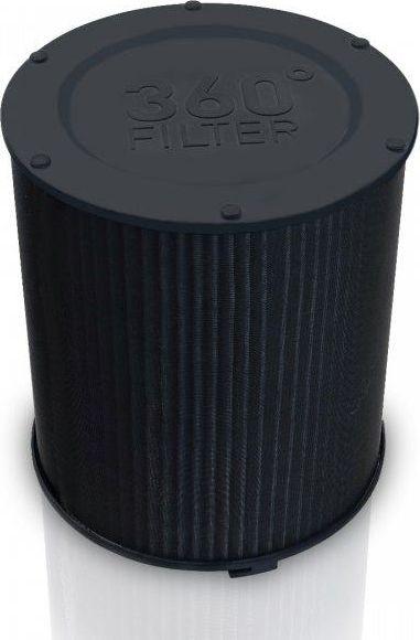 Ideal Filtr do oczyszczacza AP 30/40 Pro