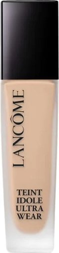 Lancome LANCOME TEINT IDOLE ULTRA WEAR 210C 30ML