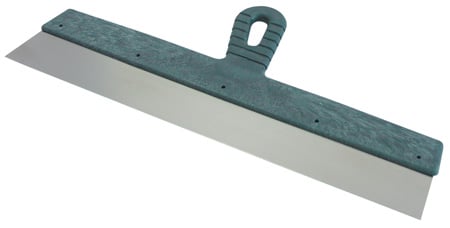Profix Szpachla do sztablatury 200mm gładka (61101)
