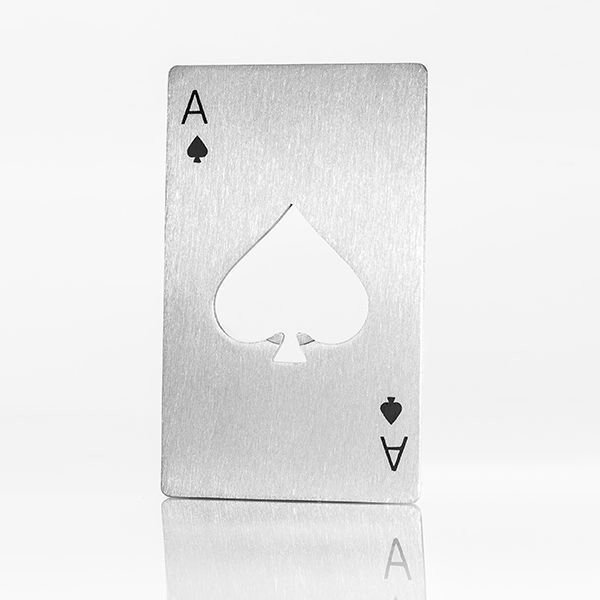 Otwieracz AS PREZENT GADŻET