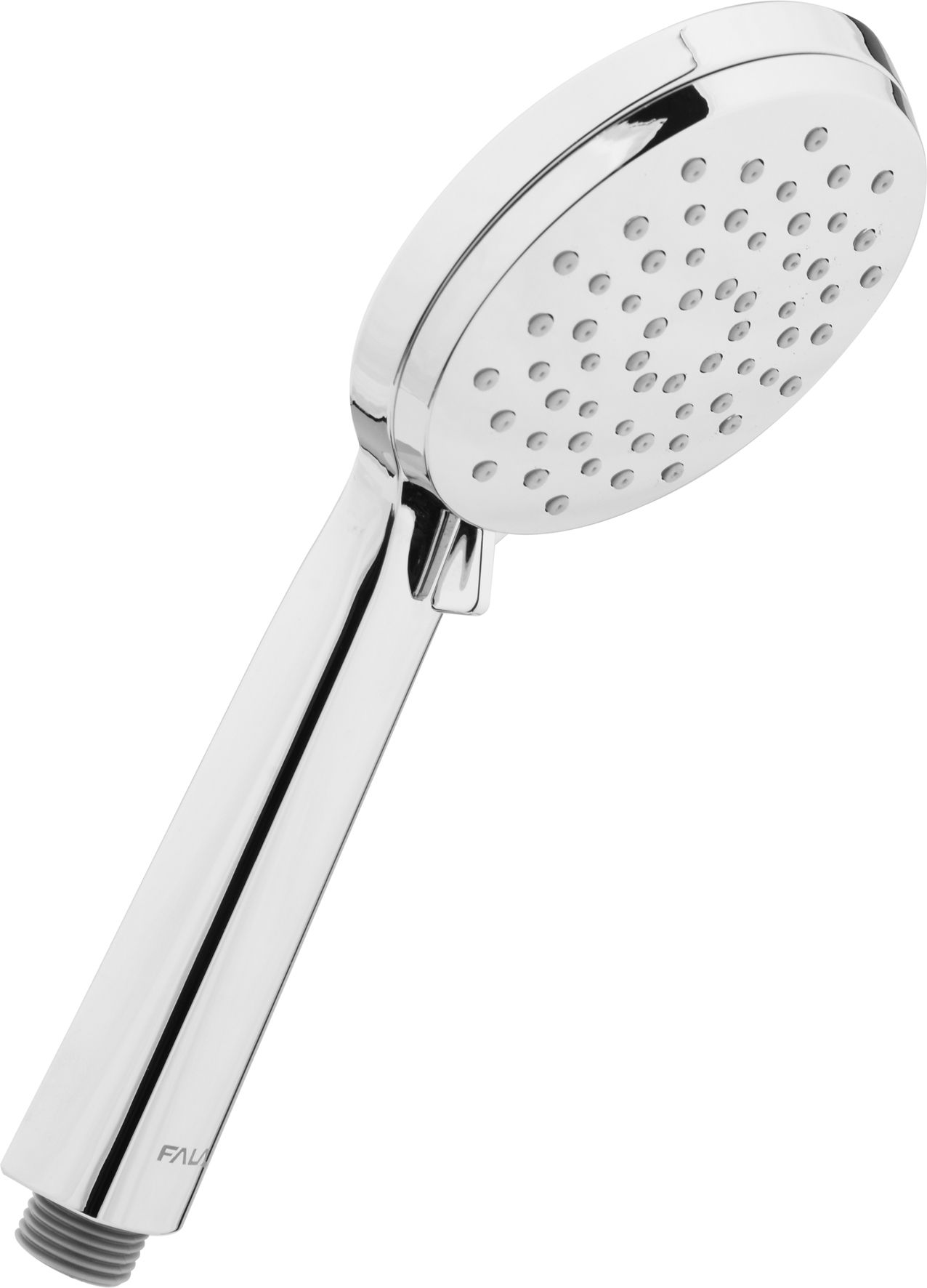 Słuchawka prysznicowa Fala (75636)