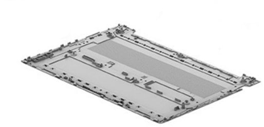 SPS-BASE ENCLOSURE METAL UMA