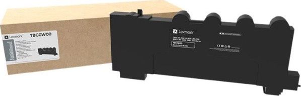 Lexmark 78C0W00 (106644)