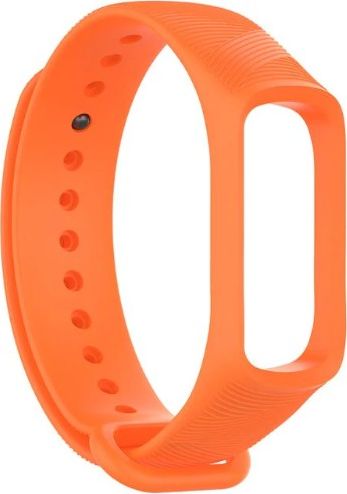 Best Accessories OPASKA ZAMIENNA DO SAMSUNG GALAXY FIT-E SM-R375