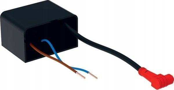 Geberit ZASILACZ DUOFRESH 230V/12V DO ODCIĄGU