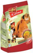 Vitapol POKARM DLA ŚWINKI 400g W WORKU