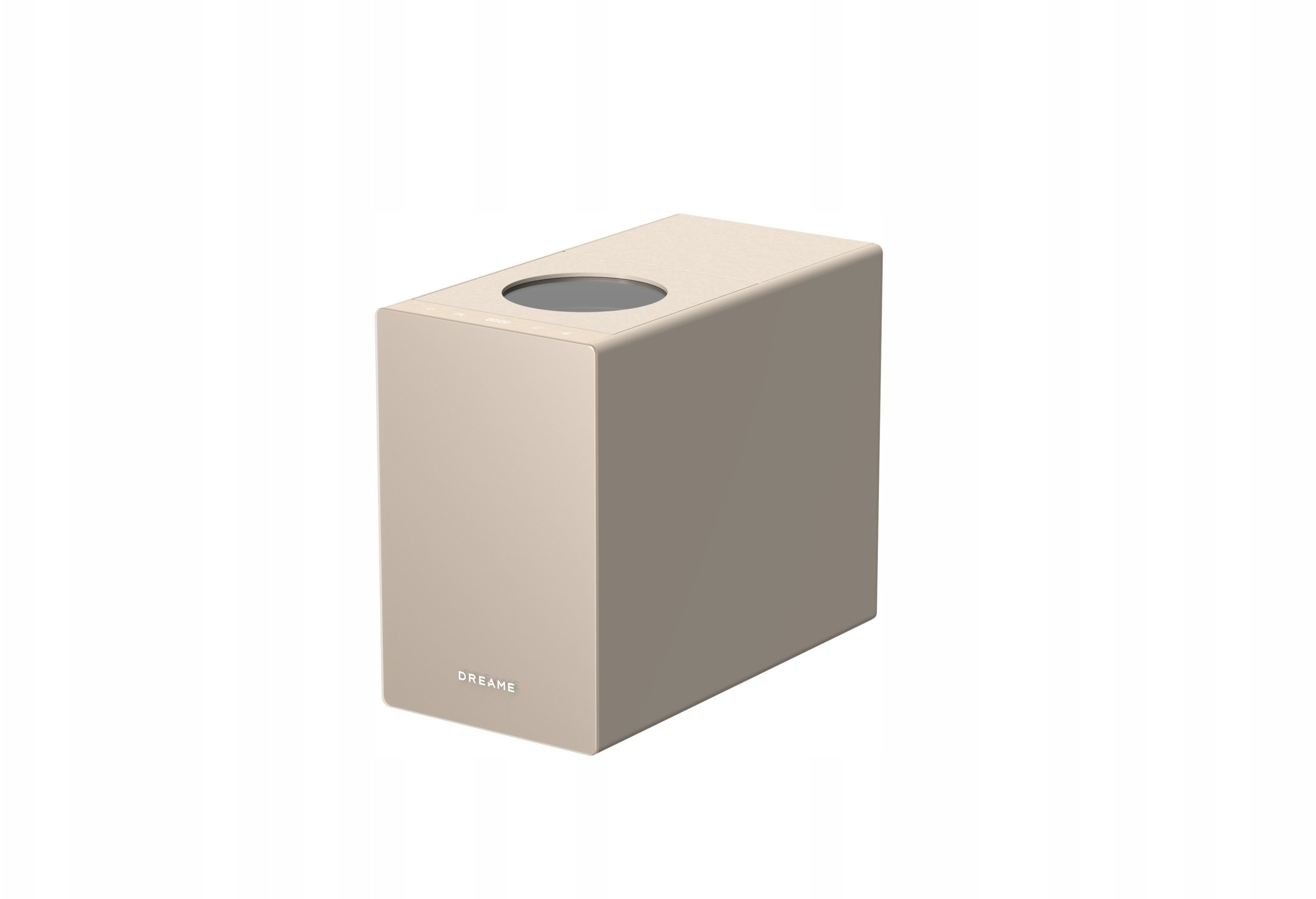 FOOD WASTE DISPOSER/CVF70A DREAME CVF70A (6978515255557)