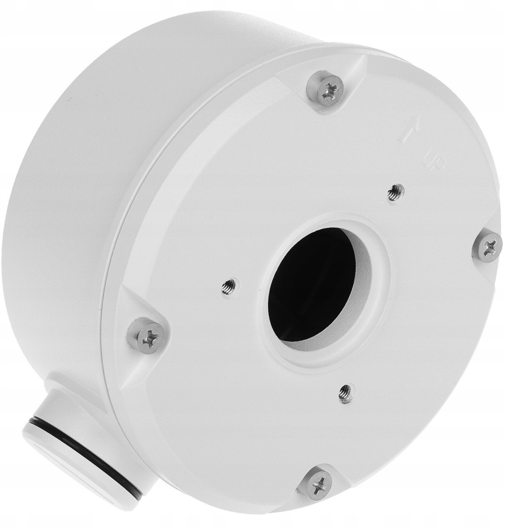 UCHWYT KAMERY STG-JB05-B STG