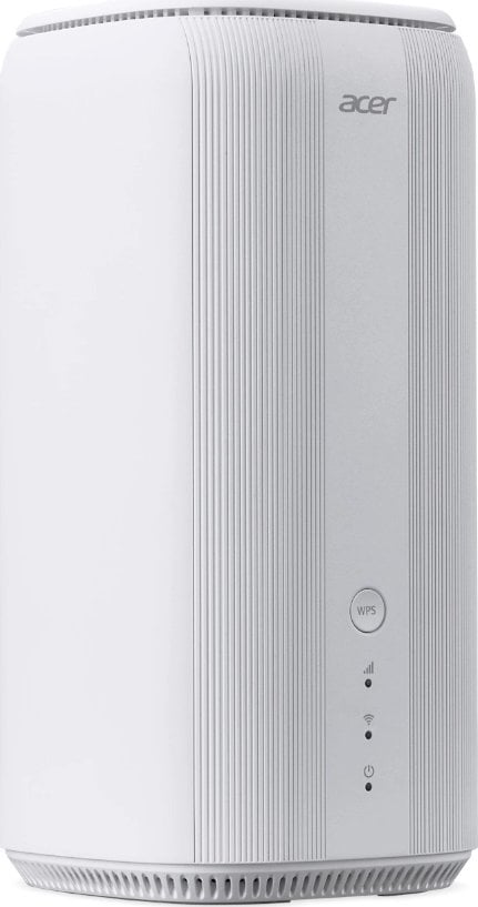 Router Acer Connect X6E 5G CPE (FF.G2KTA.001)
