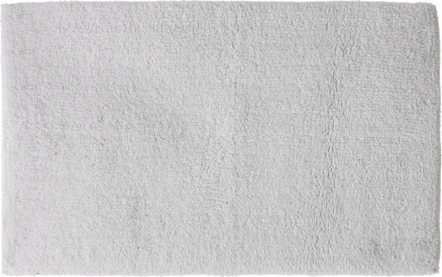 5five Dywanik łazienkowy 50x80cm biały