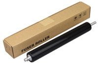 Zamiennik wałek dolny HP LaserJet M601/602/603