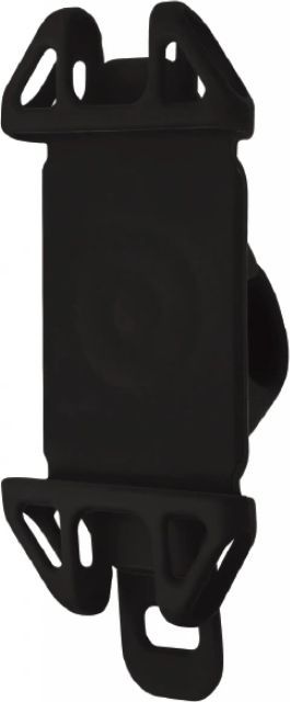 Mobilari Uchwyt zaciskowy do roweru M111035BK